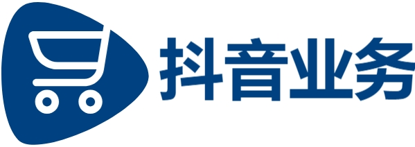 抖音24小时在线下单秒到账,Ks秒赞点赞,绿钻刷永久卡盟